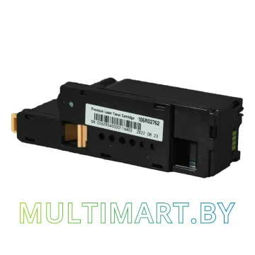 Картридж Sakura Printing SA106R02762 картинка 2